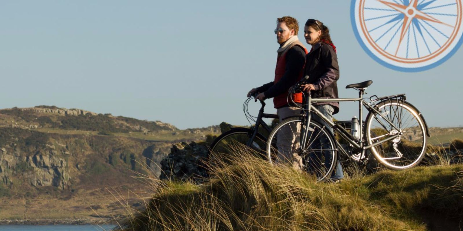 cycle-inishowen