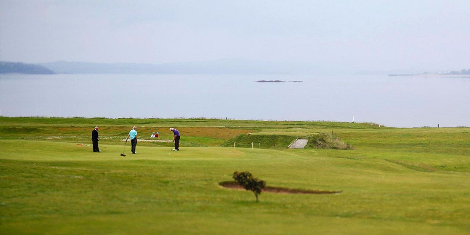 golf-links-01