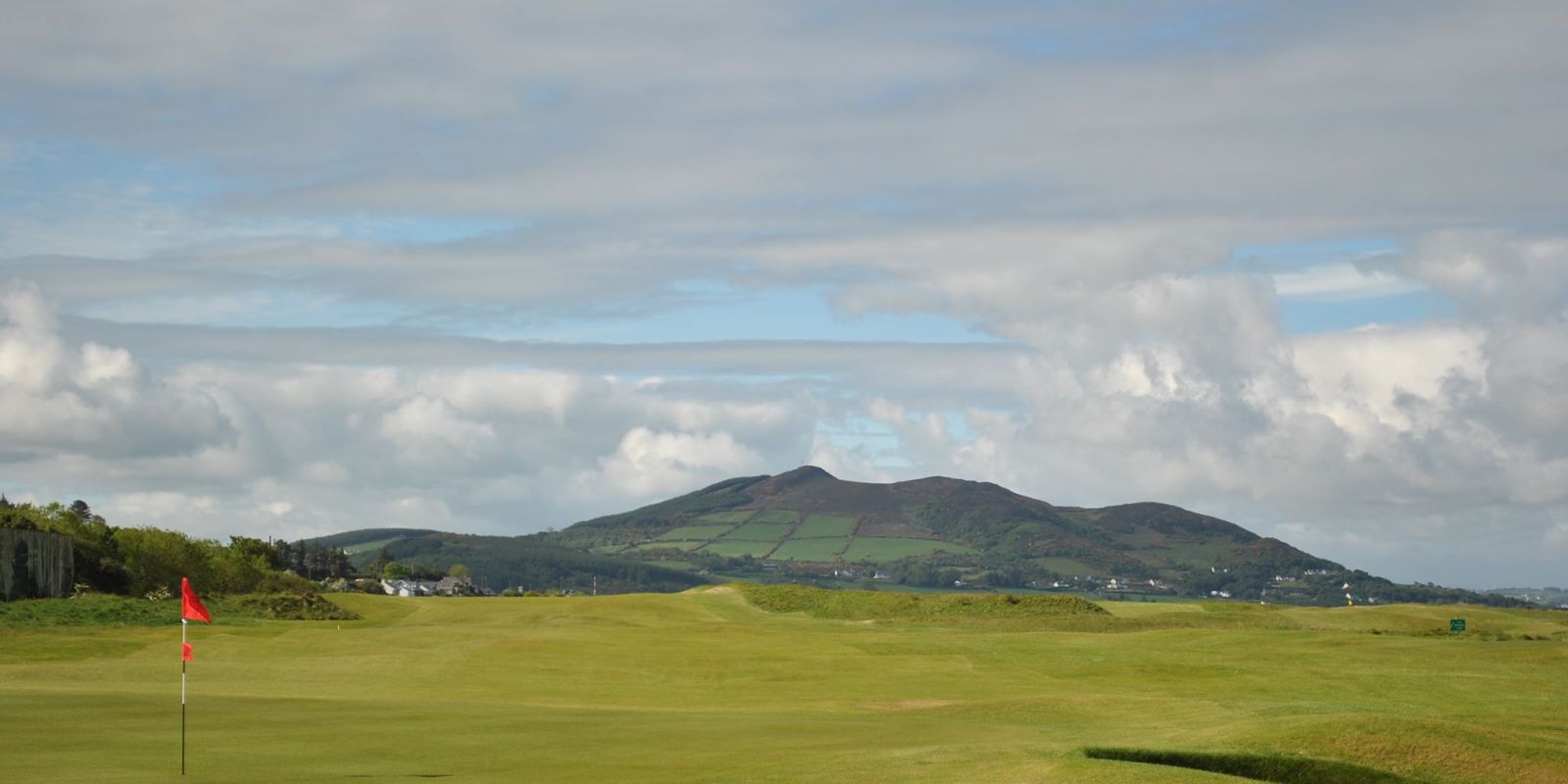 NWGC1
