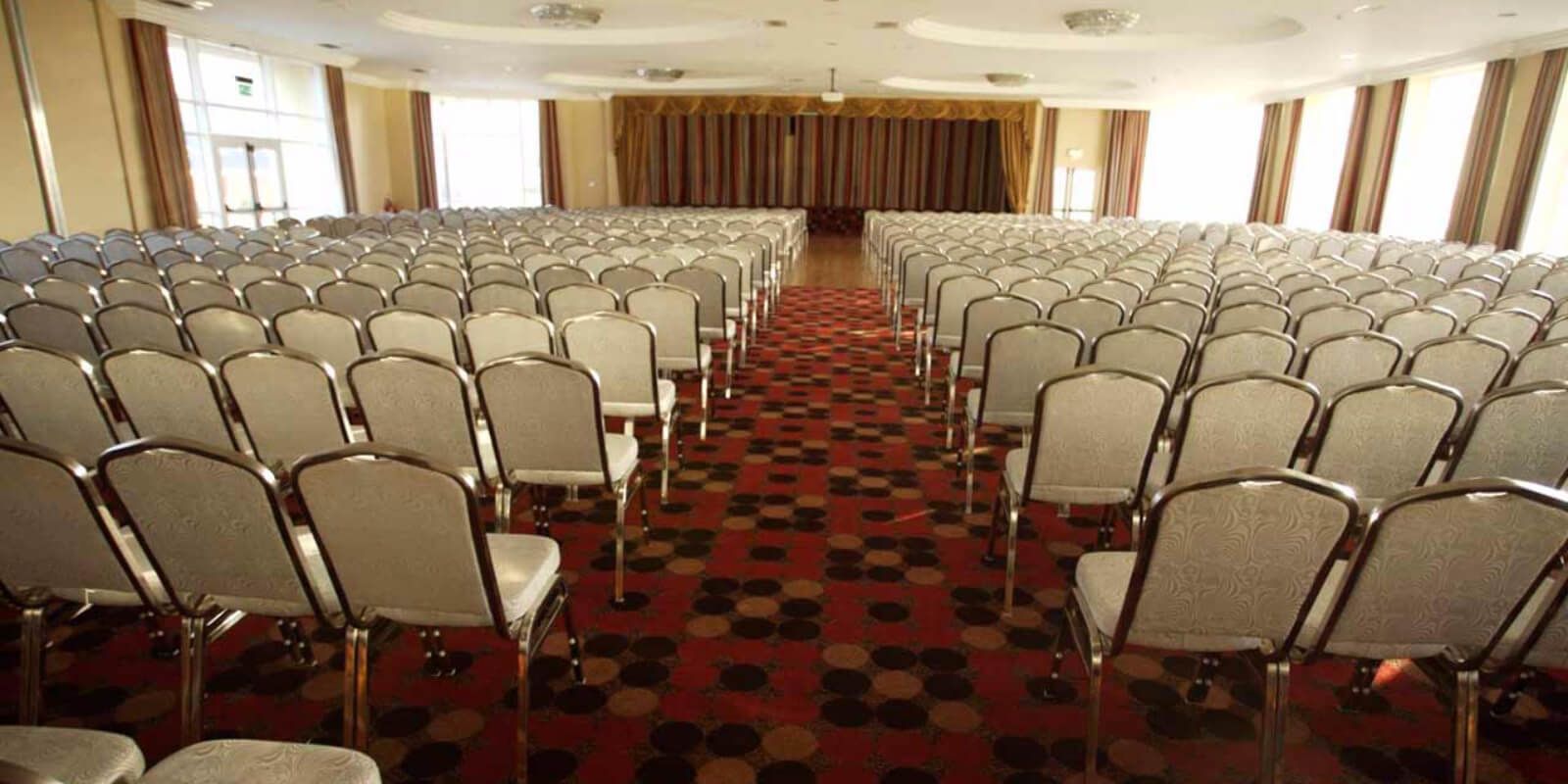 conference-rooms-03