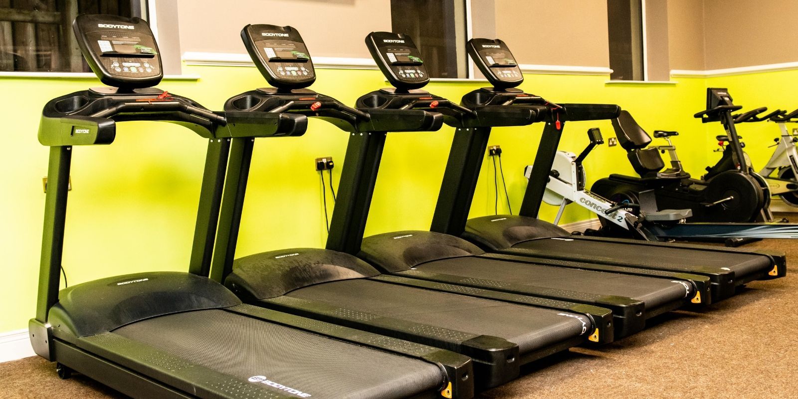 Hotels in Donegal with Swimming Pool _ Donegal Leisure Centre with Spa