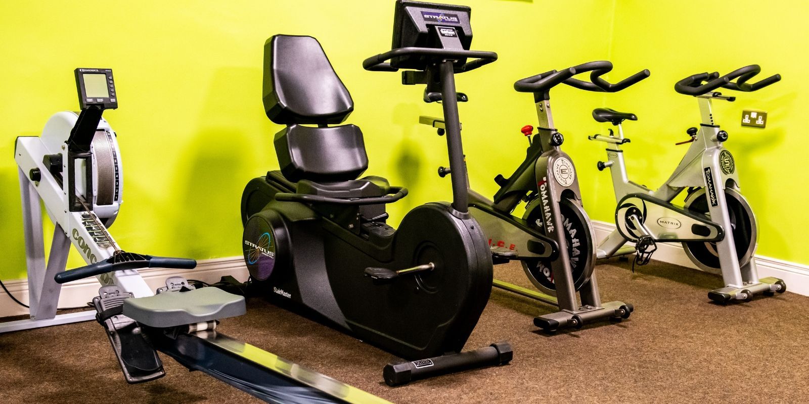 Hotels in Donegal with Swimming Pool _ Donegal Leisure Centre