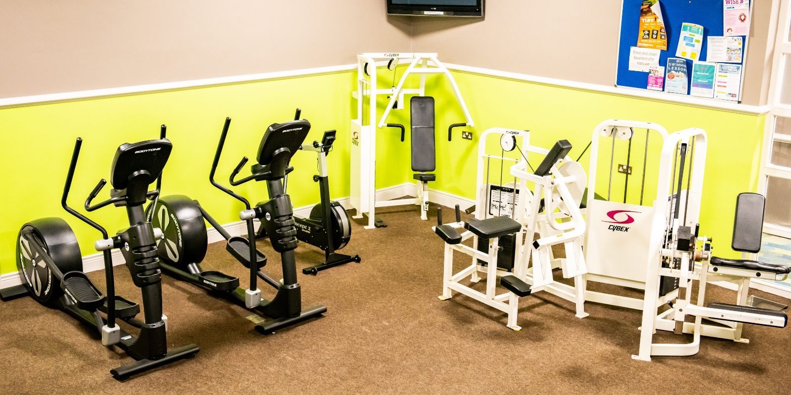 Hotels With Swimming Pool in Donegal _ Family Hotel With pool