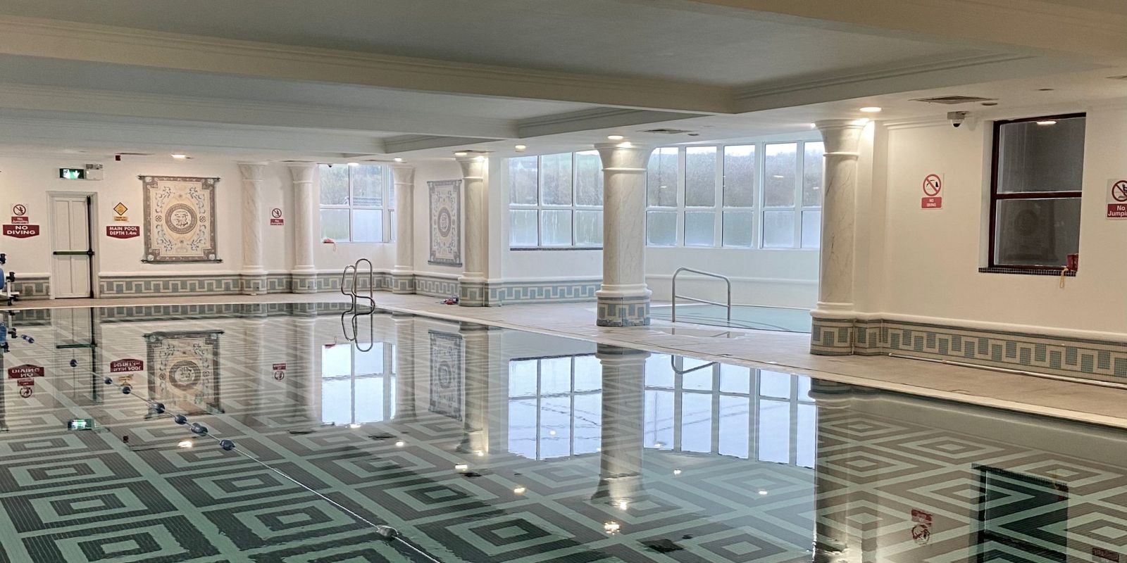 a82dcf15-5f39-459e-a7fe-4c18c243f279