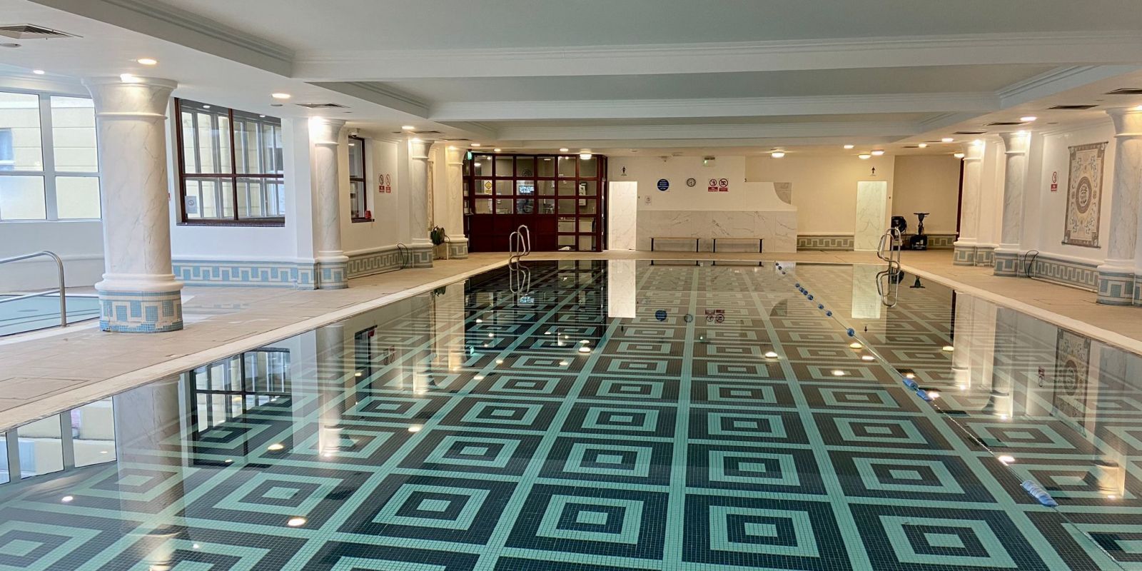 e8b8cb35-a427-4cda-82f0-0baa37f69f97