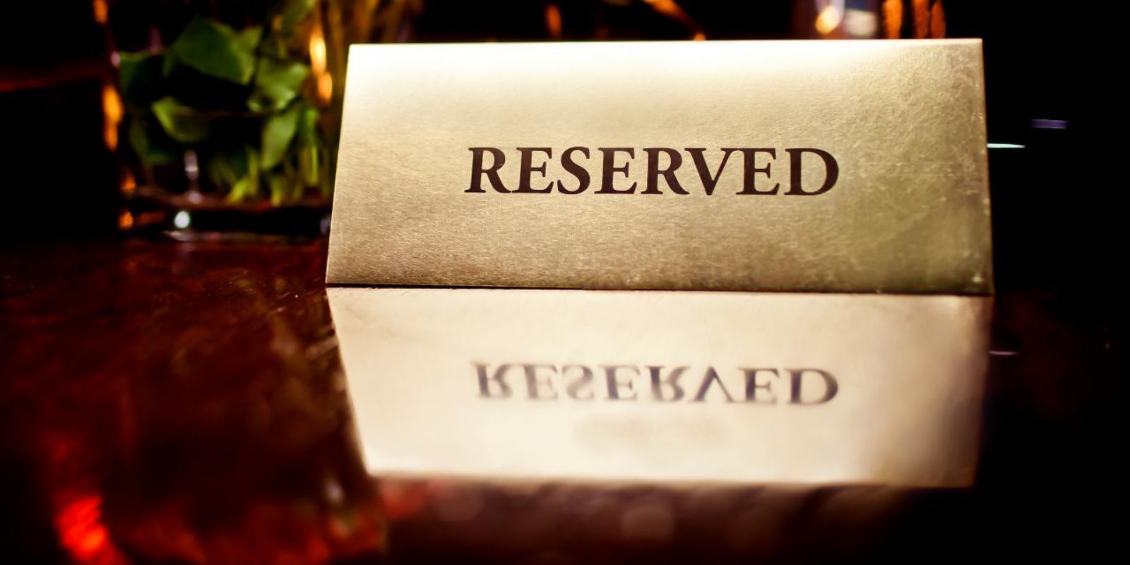 special-occasions-1