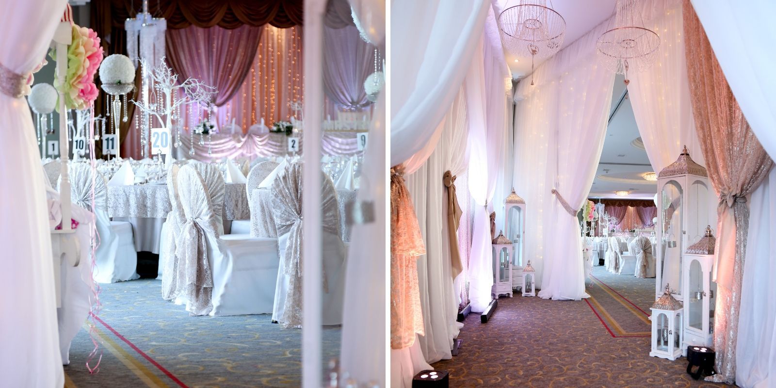 Wedding Venues Donegal