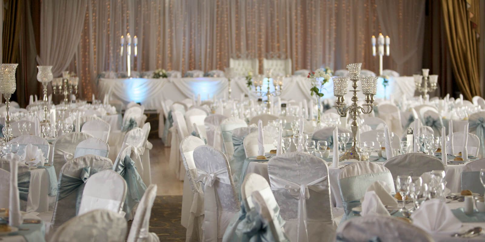 Wedding Venue Ireland