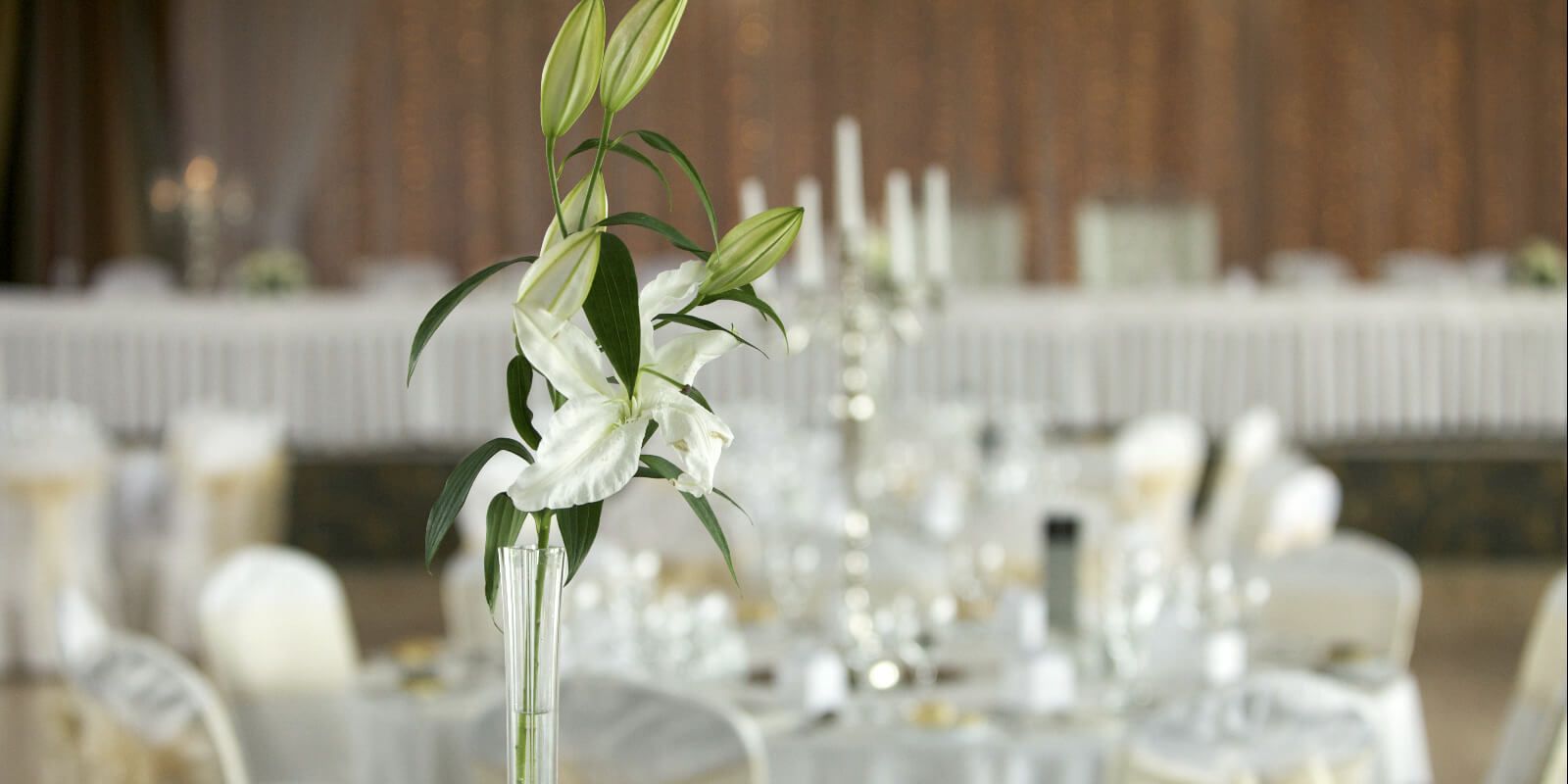 Civil Ceremony Hotel Donegal