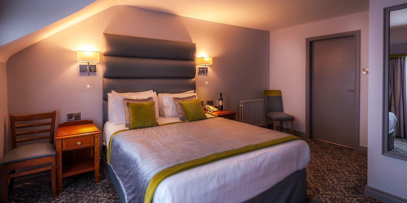 double_room_banner
