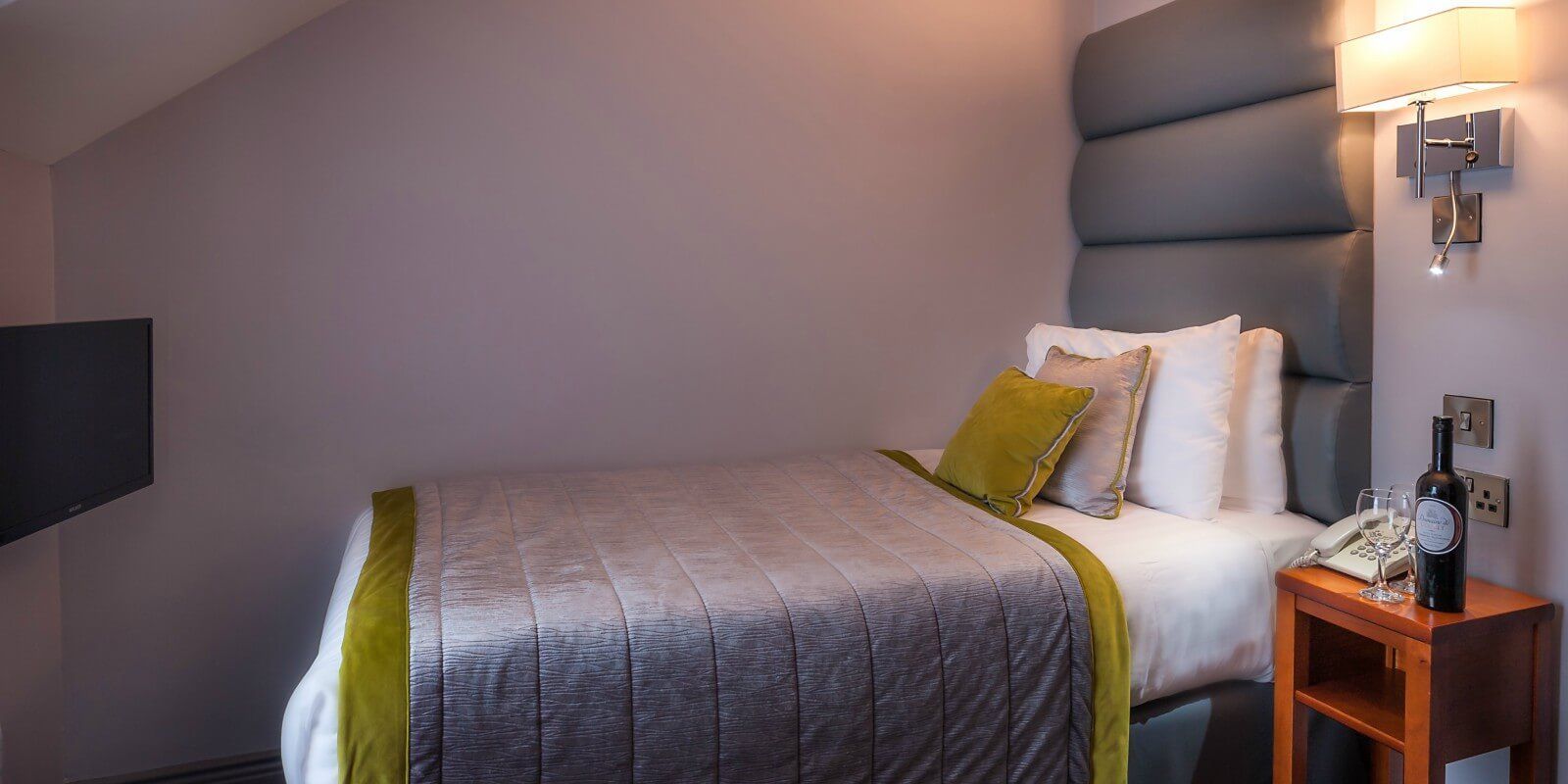 single_room_2_banner