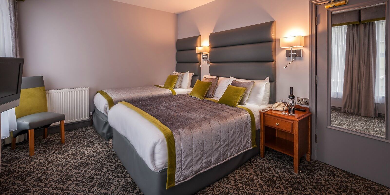 triple_room_banner