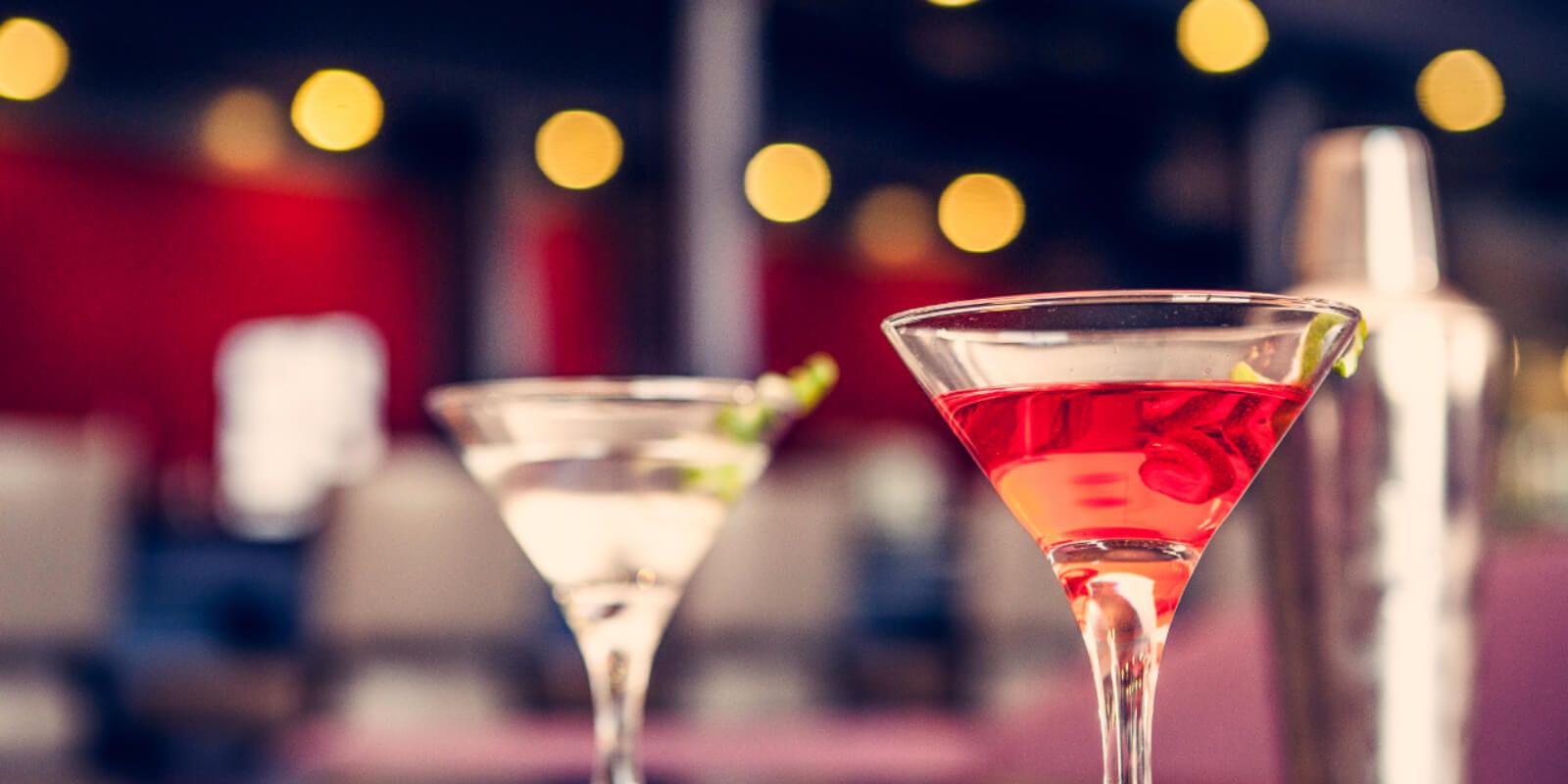 Cocktail image