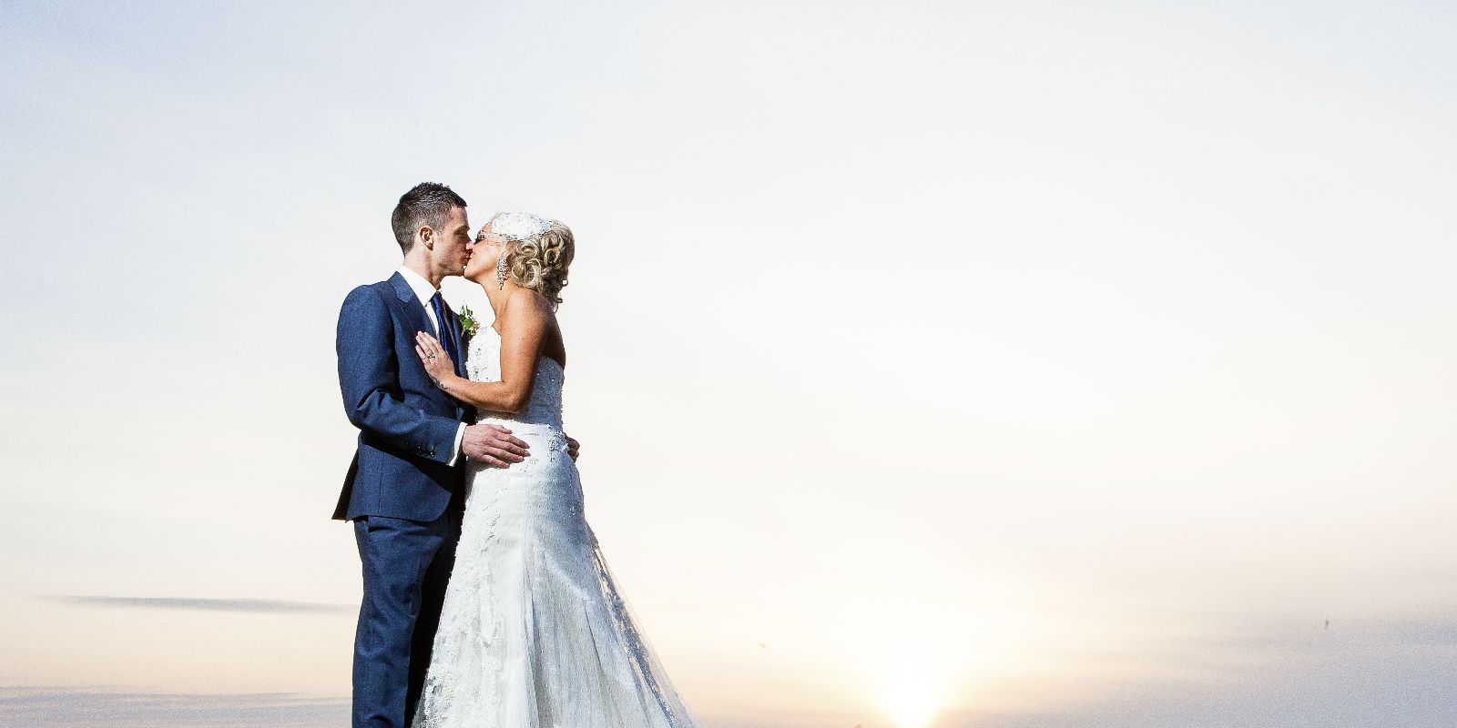 Wedding Venues Donegal Derry