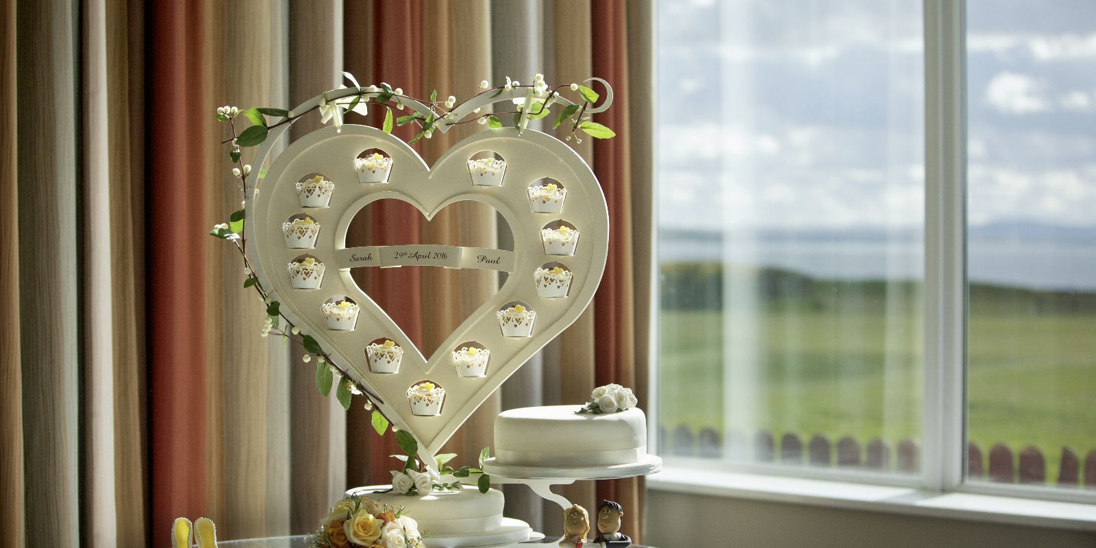 Wedding Venue in Donegal