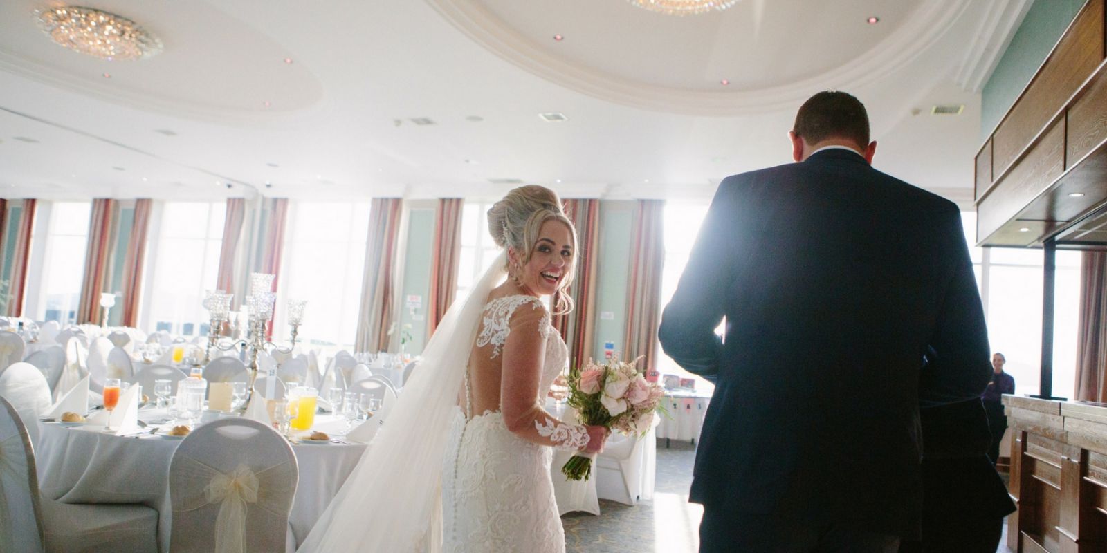 Donegal Weddings