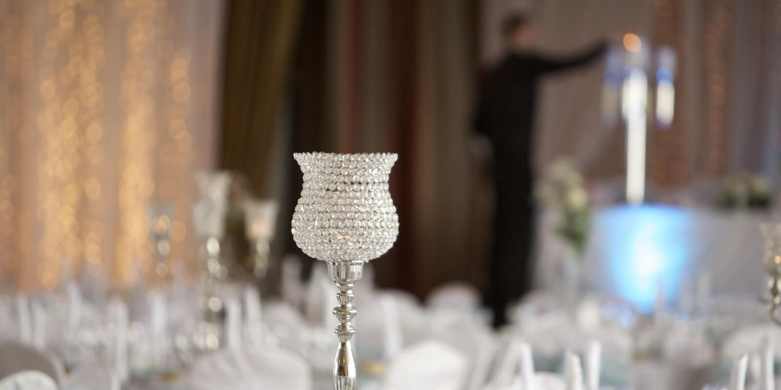 Donegal Derry Wedding Venue