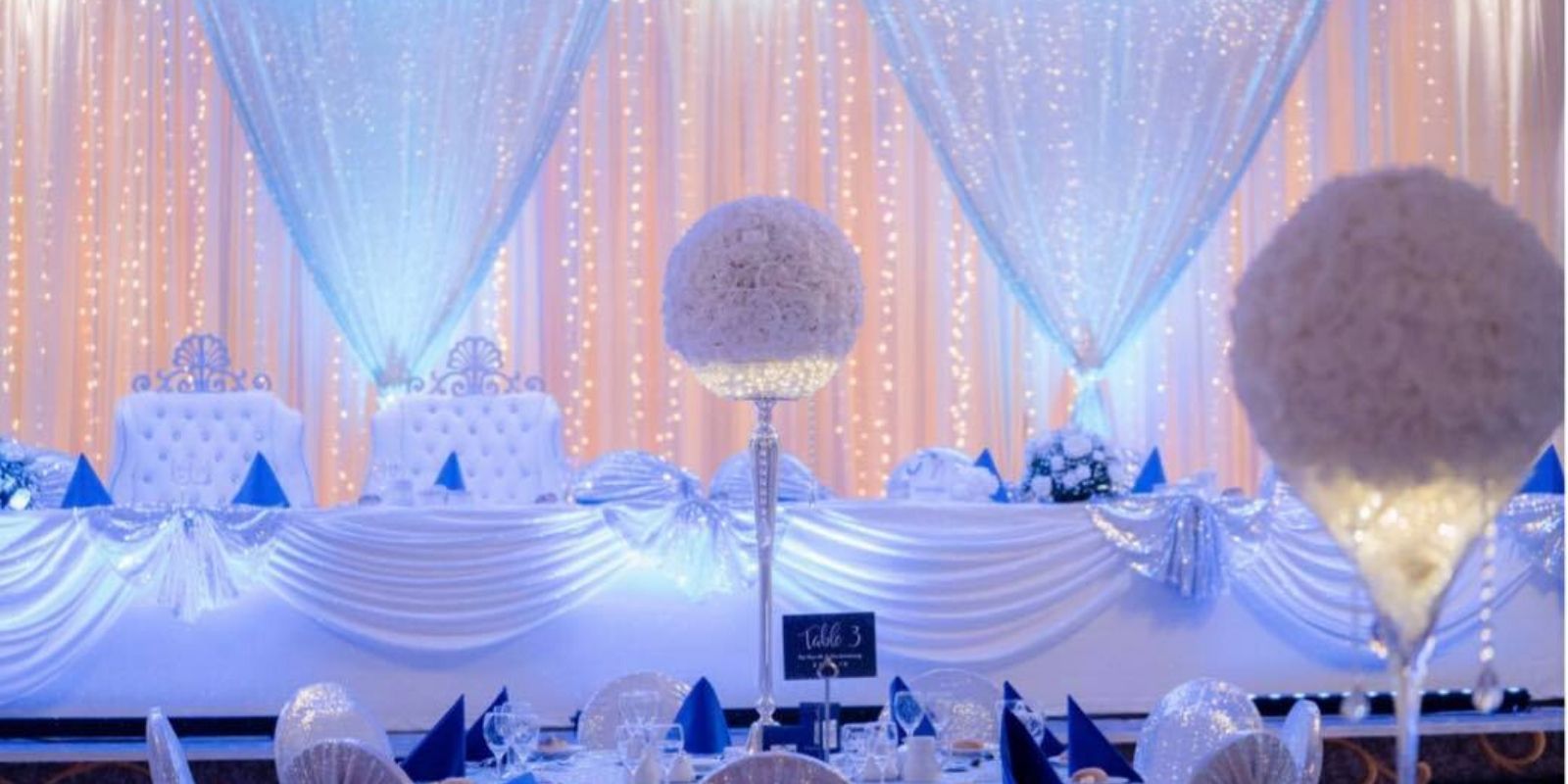 Donegal Weddings NI