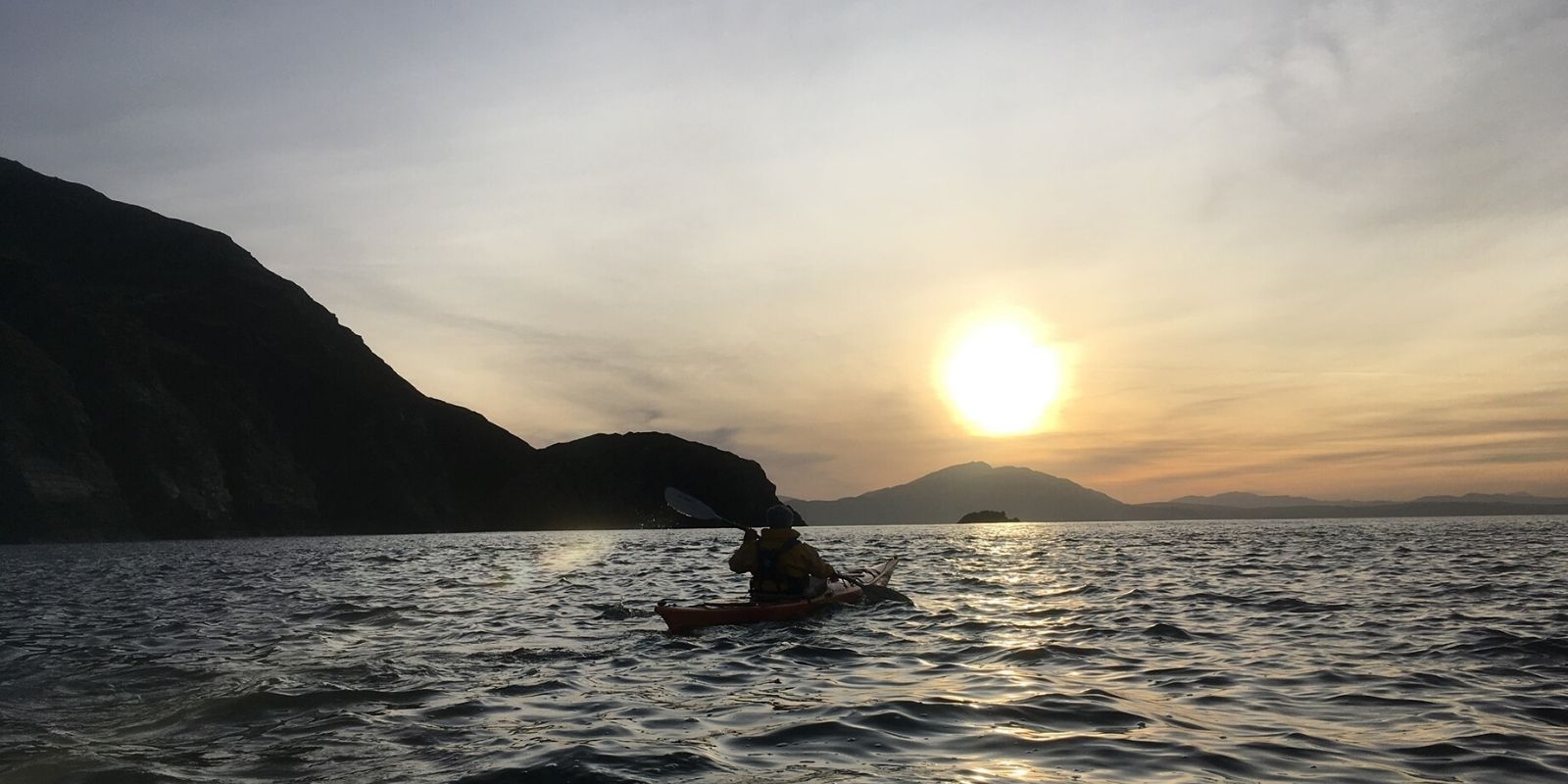 Adventure Hotel breaks in Donegal