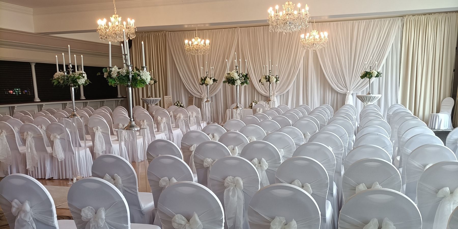 Wedding_Civil_Ceremony_Venues_Donegal-min[1]