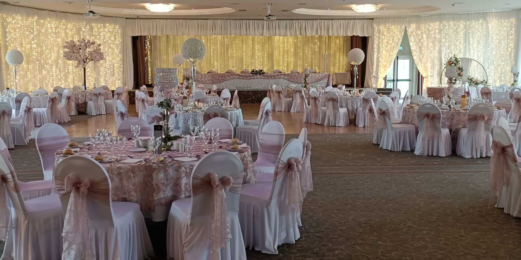 Wedding_Venues_Donegal-min[1]