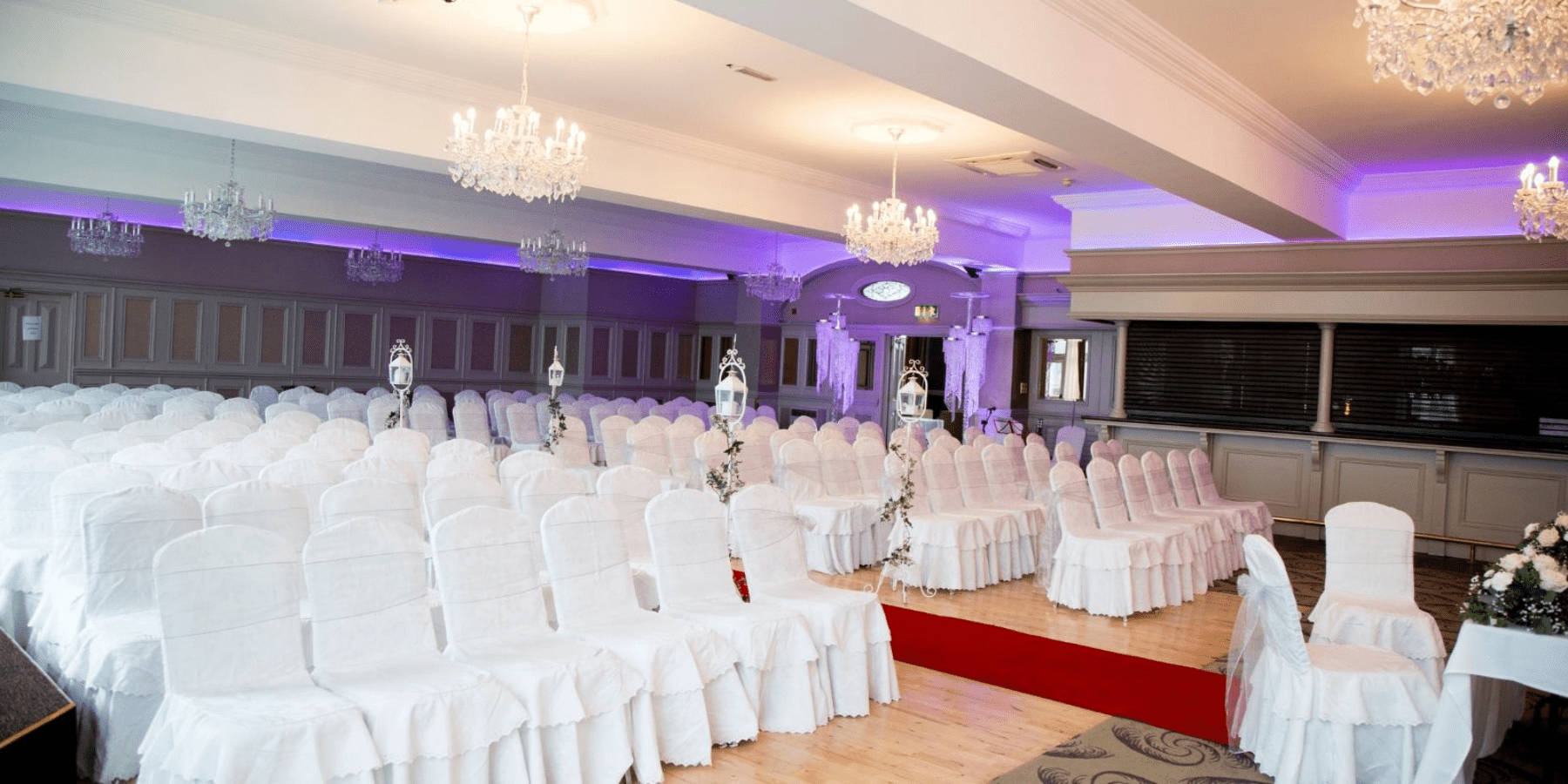 Wedding_Venues_Donegal-min[1]