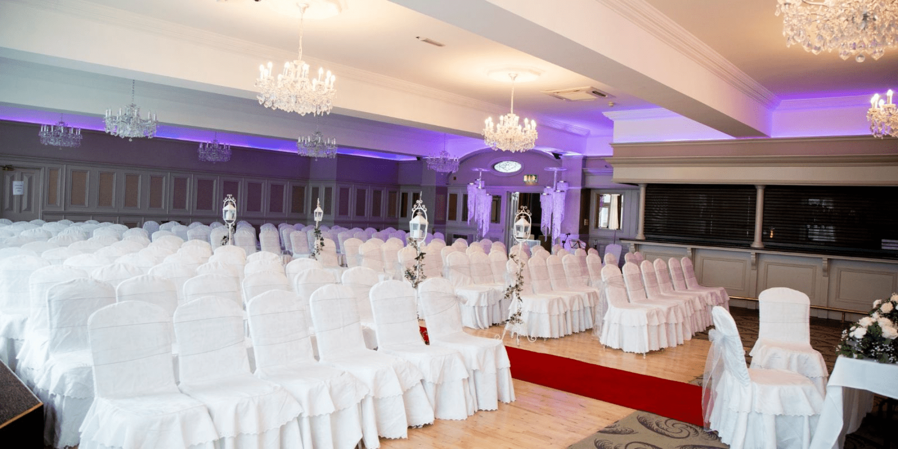 Wedding venues donegal min www.inishowengateway.com