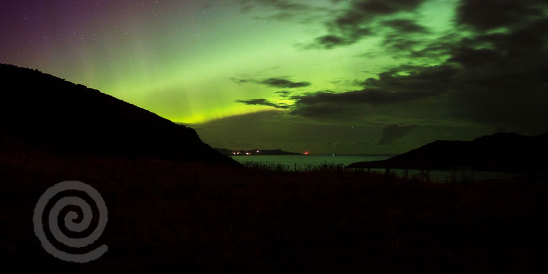 Northern Lights Inishowen (1)-min