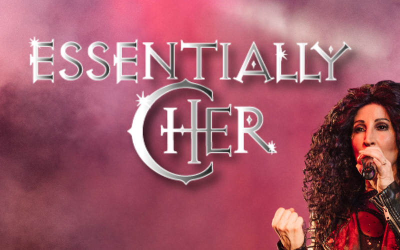 cher 800 x 500 px