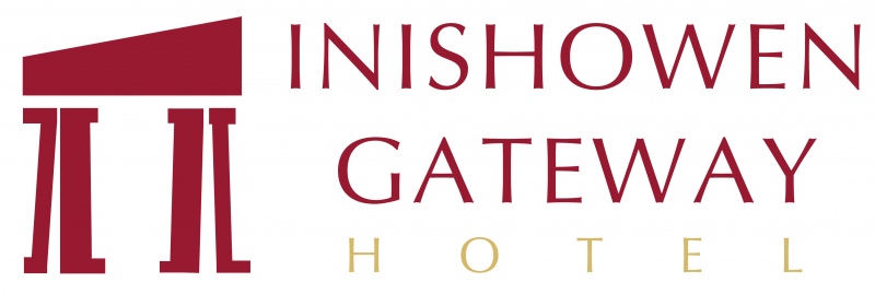 Inishowen Gateway Hotel