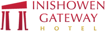 Inishowen-Gateway-Hotel
