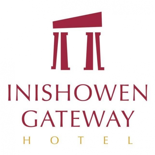 Inishowen Gateway Hotel