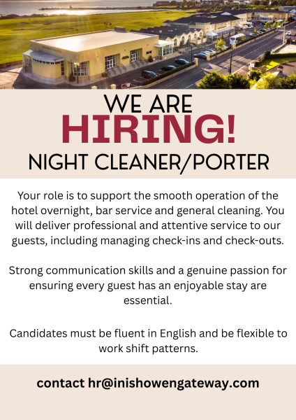 night_porter__cleaner_ad.png ( np ad) night porter cleaner ad