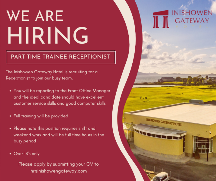 recruitment_-_inishowen_gateway_hotel__17_.png ( recetrainee) recruitment inishowen gateway hotel 17