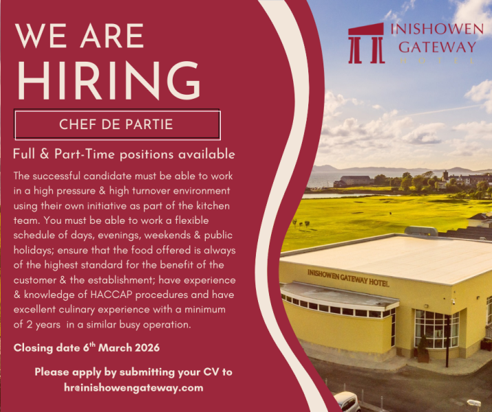 recruitment_-_inishowen_gateway_hotel__6_.png ( chef26) recruitment inishowen gateway hotel 6