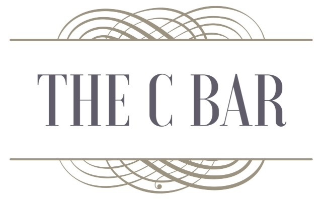 the c bar