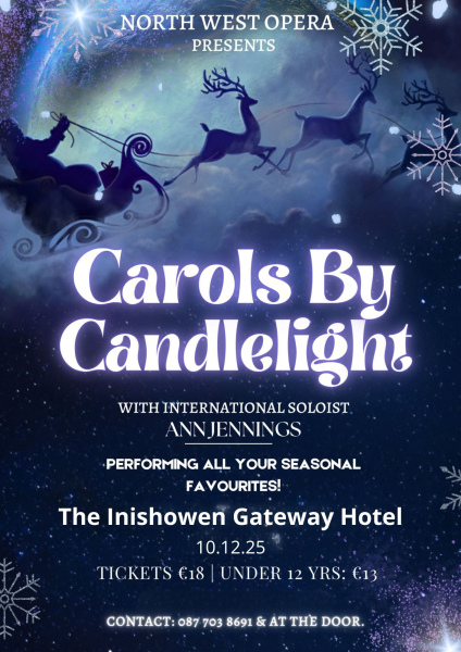the_inishowen_gateway_hotel__1_.jpg ( choirbycandles) the inishowen gateway hotel 1