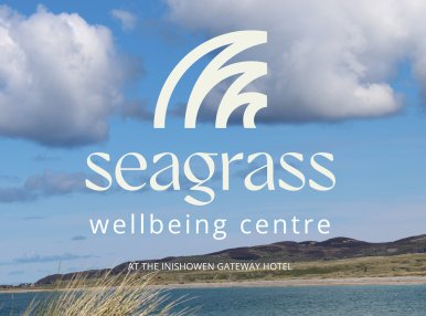 View Seagrass Brochure