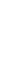 scroll down arrow