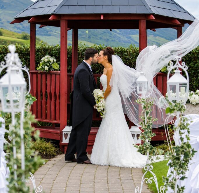 078f1fe8 3b63 41a3 9411 df29f58e929f - Inishowen Gateway