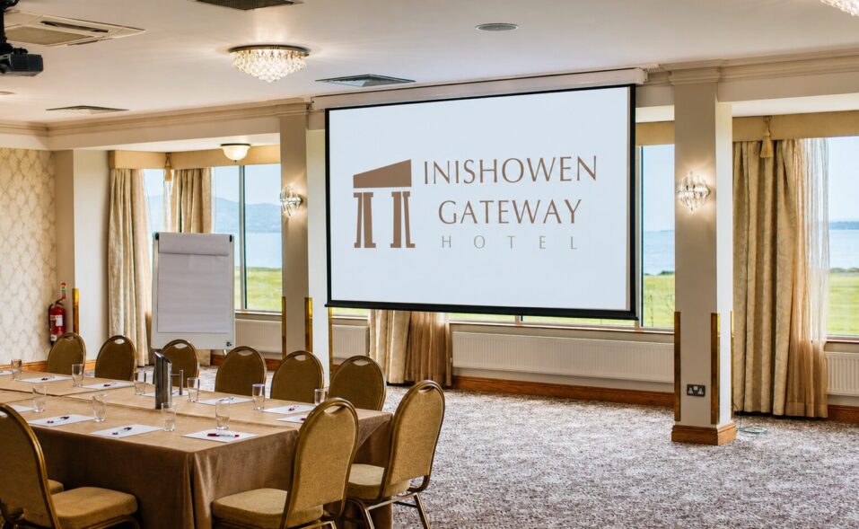 57ccd0df 5b75 44b7 a101 caba82020452 - Inishowen Gateway