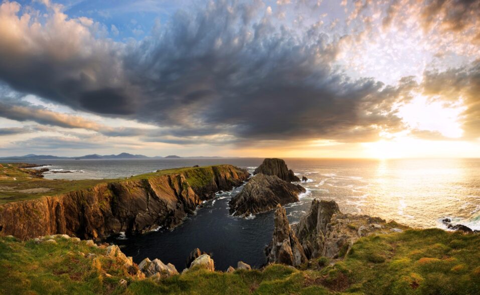 Malin Head 09 TI72I63 1 Custom - Inishowen Gateway