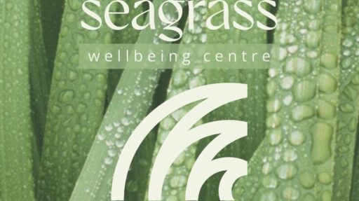 Seagrass Wellbeing Centre