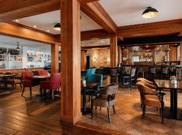 bar lounge 1920x1080 1 - Inishowen Gateway