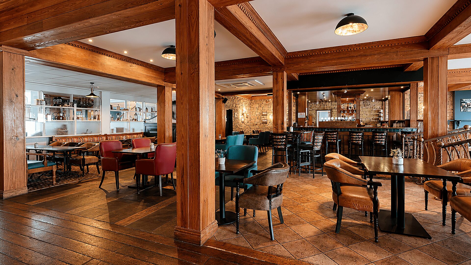 bar lounge 1920x1080 1 - Inishowen Gateway