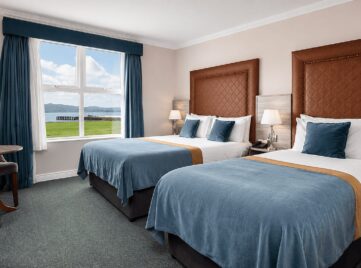 cozy hotel room 1920x1080 1 - Inishowen Gateway