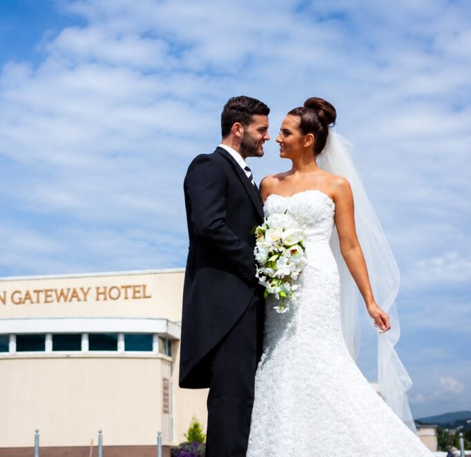 e914e4e0 e918 409f 9a4e cace50313383 e1782256578448 - Inishowen Gateway