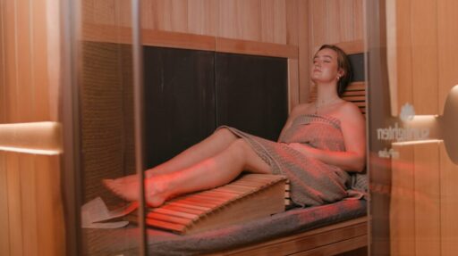 Spa & Pamper Breaks