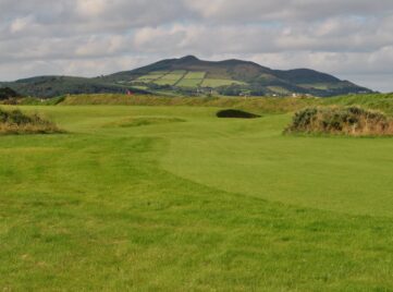 northwest - Inishowen Gateway