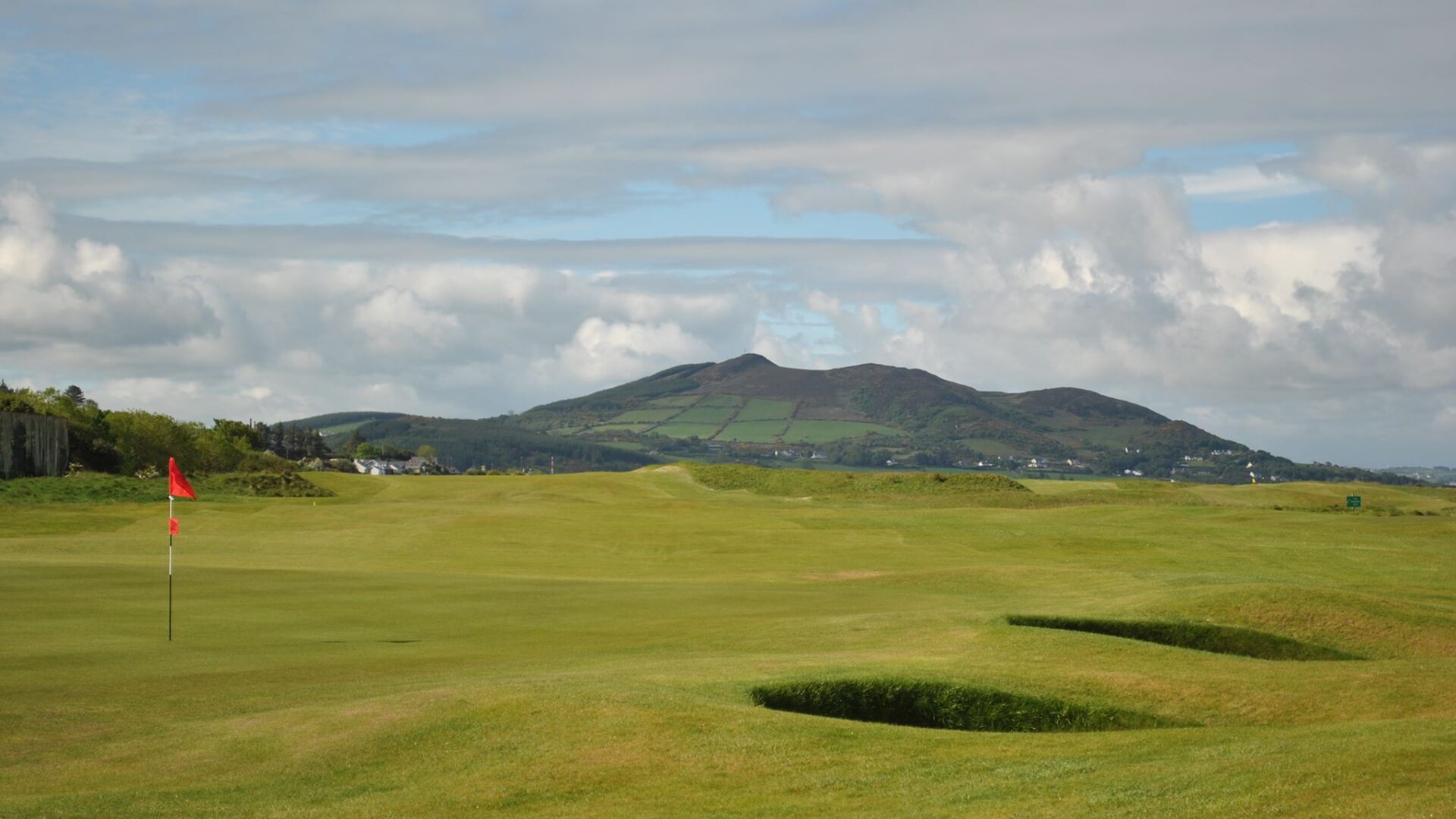 northwest 4 - Inishowen Gateway